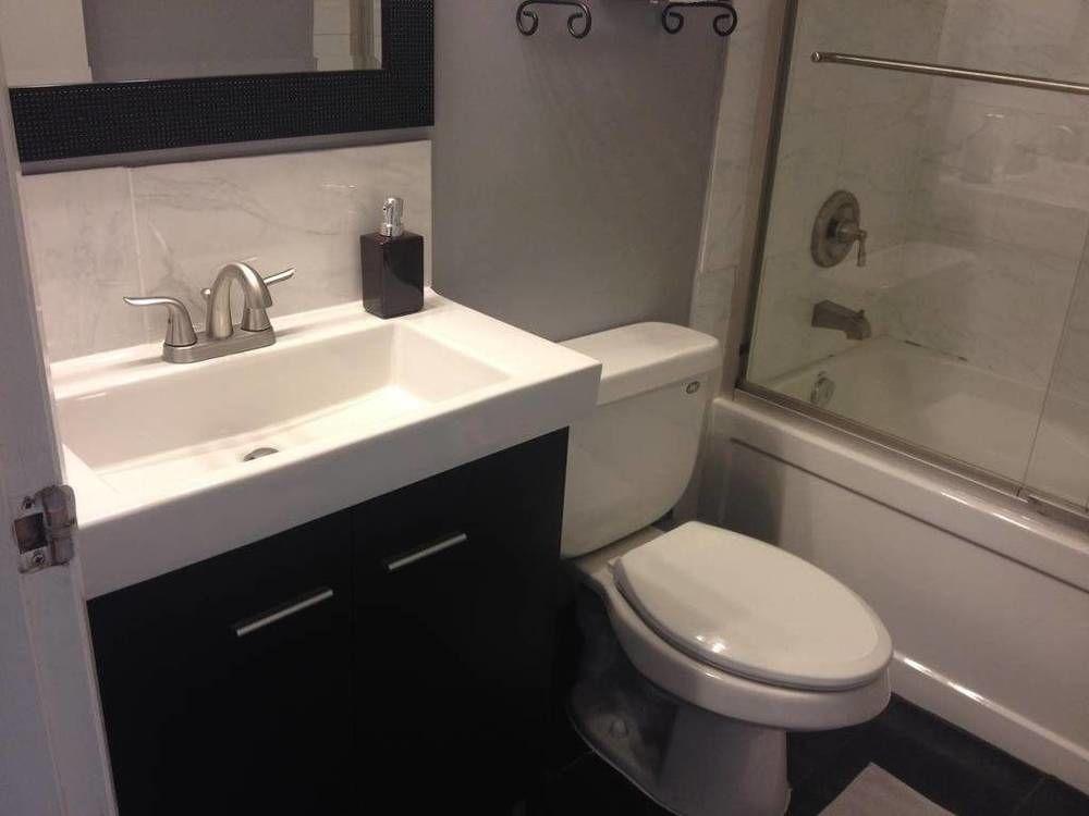 Belle Neige Suites: Whistler Exterior foto